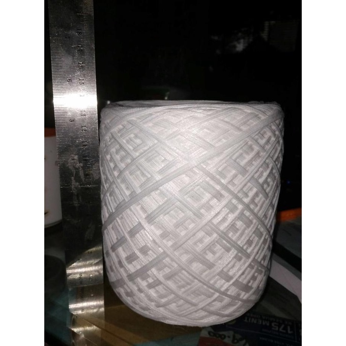 

Produk Terbaik] Tali, Tali Pastik, Tali Rafia, Tali serbaguna, Tali perkebunan