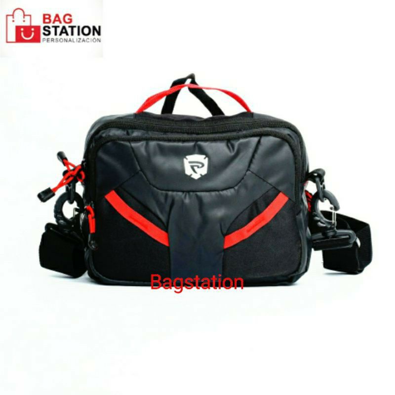 TAS SELEMPANG PALAZZO ORIGINAL TAS SANTAI TAS HP TAS TRAVELLING TAS SERBA GUNA