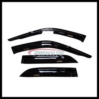 Mobil Hitam Air Suzuki Silver Esteem Talang | Shopee Indonesia