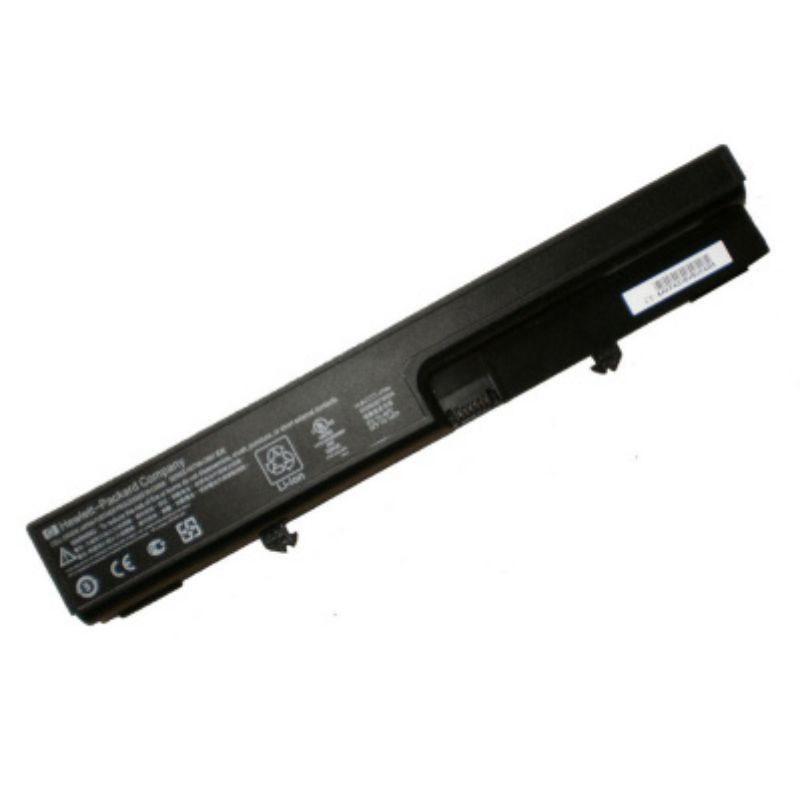 Baterai Battery HP Compaq CQ510 CQ511 CQ515 CQ516  6520 6520P 6520S 6820S DV2500Z. DX6500 DU06