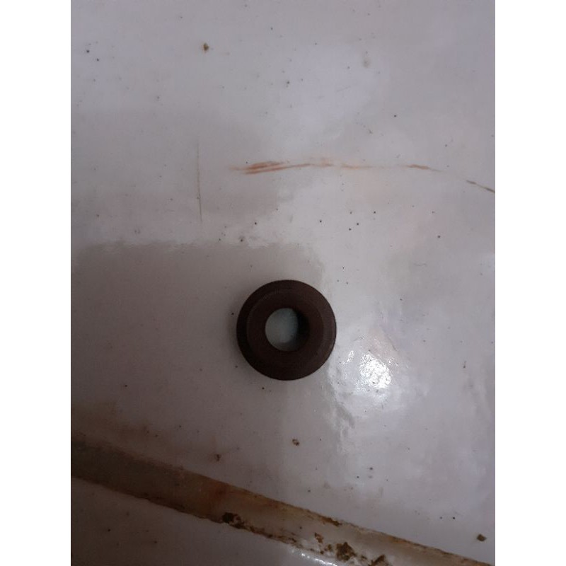 seal klep mesin engine GX 390/420