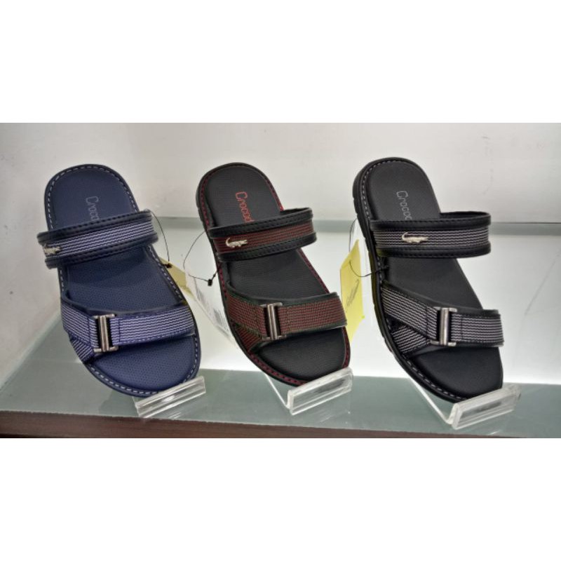 sandal crocodile anak | crocodile sandal anak | crocodile kids shoes