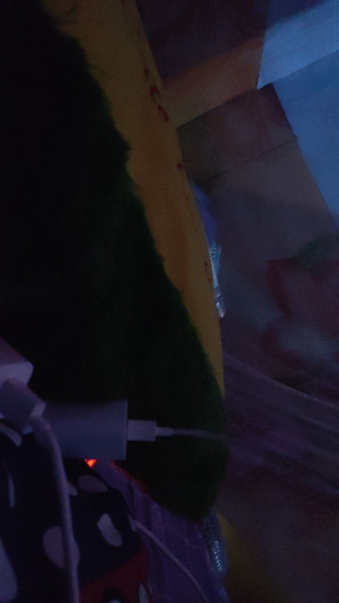 Paket Dekorasi Kue Ulang Tahun Lengkap ( L2)