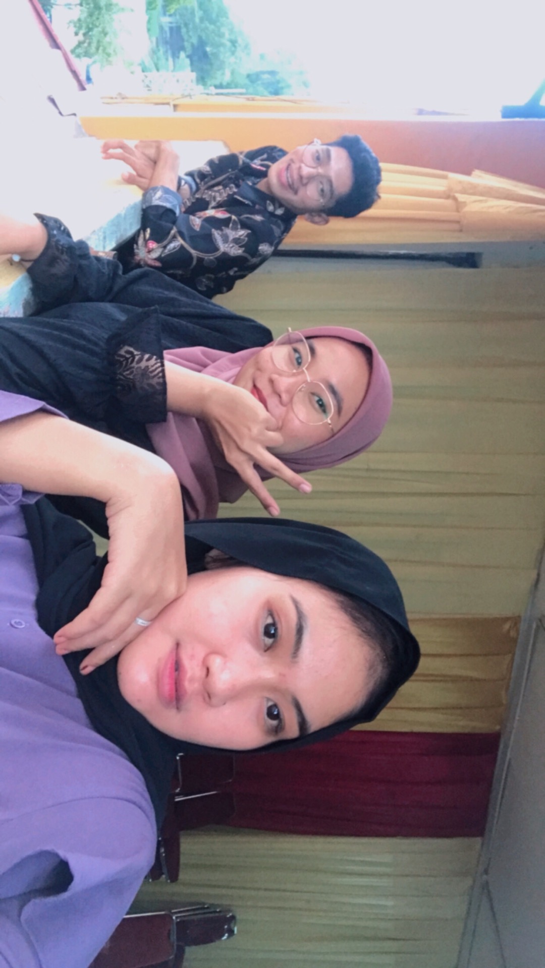 [36 Motif - Terlengkap] Rok Lilit Dan Kemeja Batik Pria / Couple Lilit / Couple Batik / Batik Couple