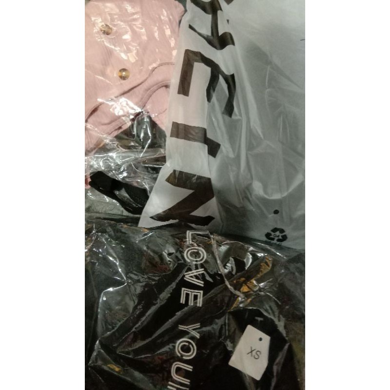 

Paket grosir