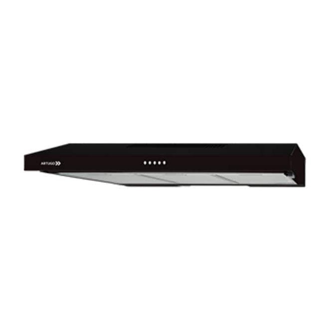 ARTUGO Cooker Hood 90 cm - AX 920 SB