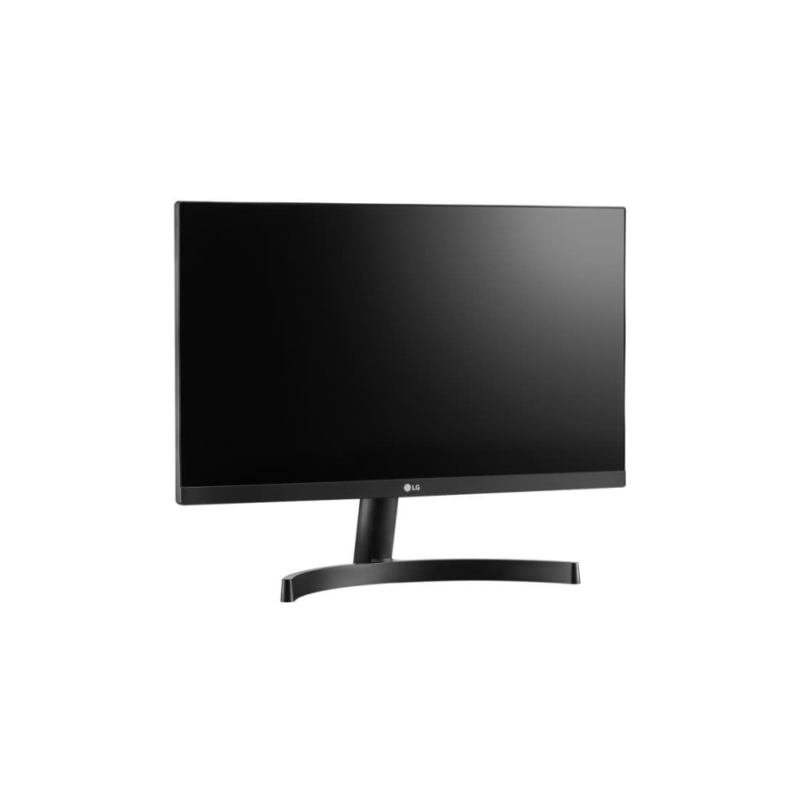 Monitor PC LED LG 22MK600 Layar 22 inci IPS 22MK600M-B HDMI VGA Freesy