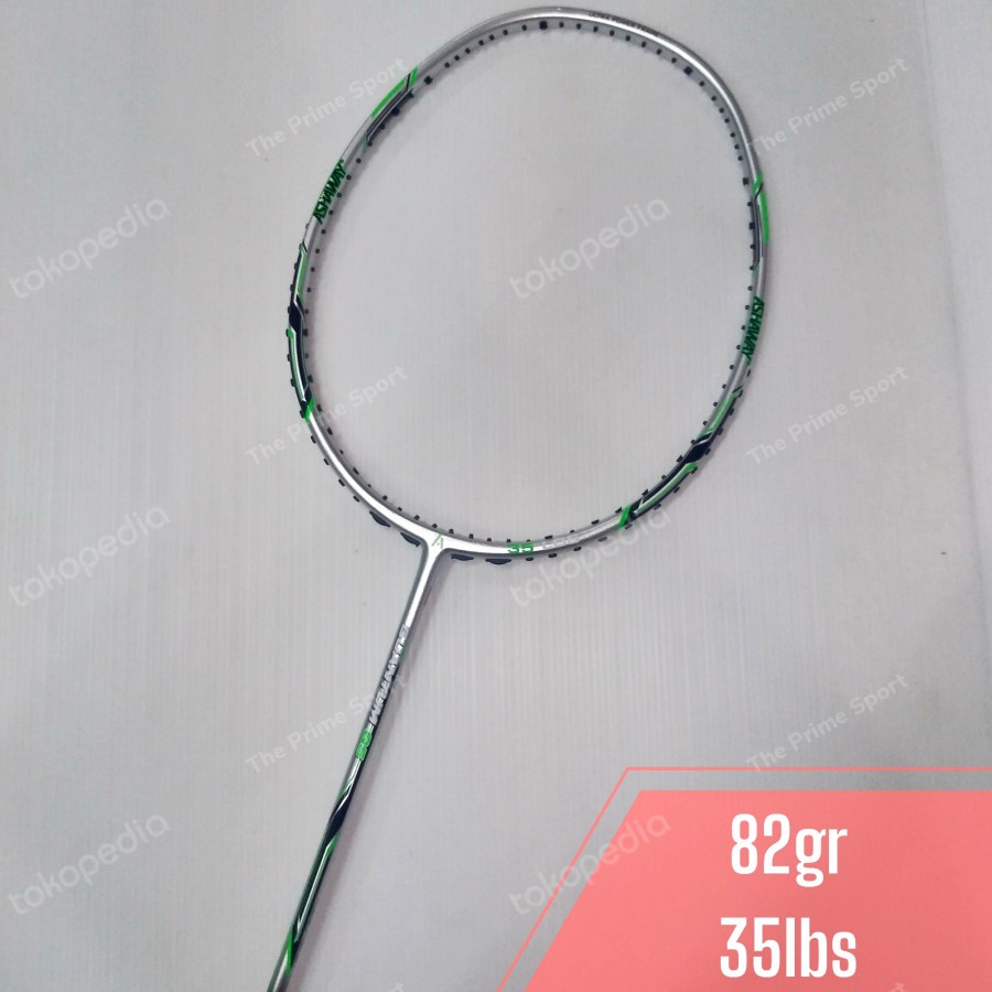 Raket Ashaway Quantum Q5