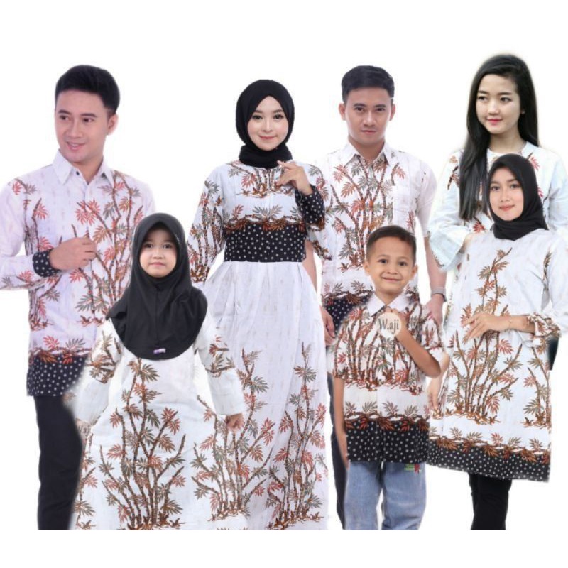 baju couple batik couple baju couple kondandangan baju couple keluarga kebaya