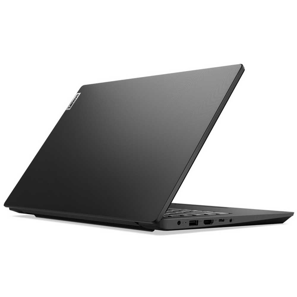 Laptop Lenovo V14 G2 ITL - Intel Core i3 1115G4 8GB RAM 256GB SSD 14.0 Inchi HD