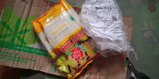 Gulaku Kuning Tebu Gmp Gunung Madu Gula Pasir Rose Brand Kemasan 1 Kg Murah Manis