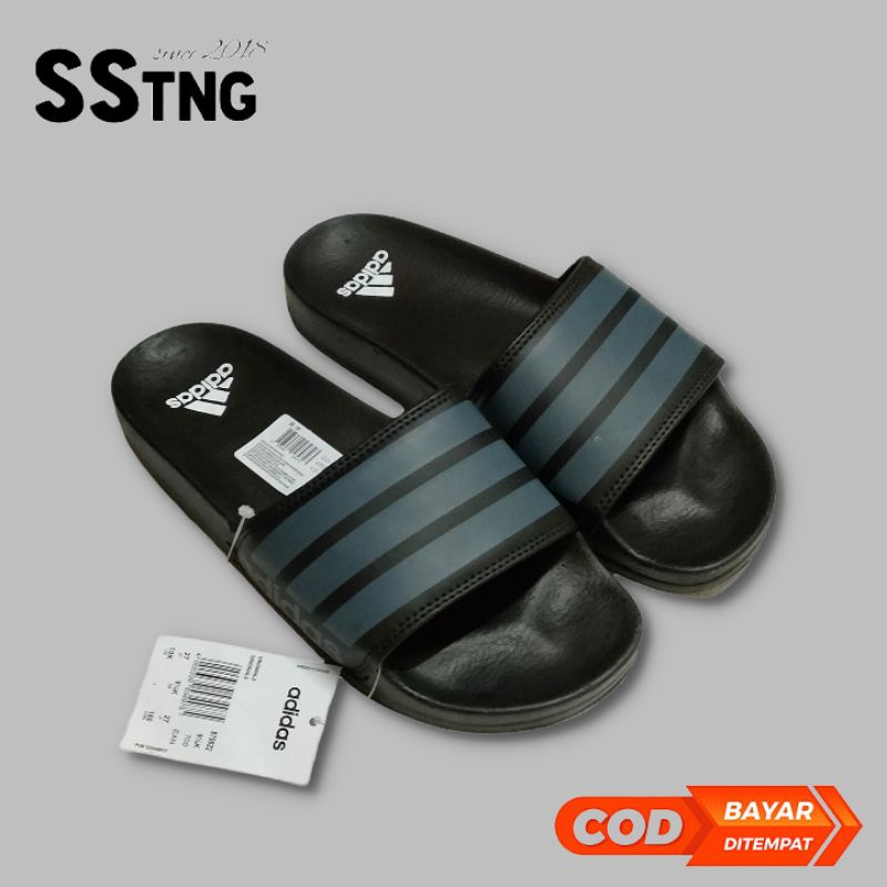 SANDAL ADID4S ADILETTE SANDAL SLOP ADID4S PREMIUM
