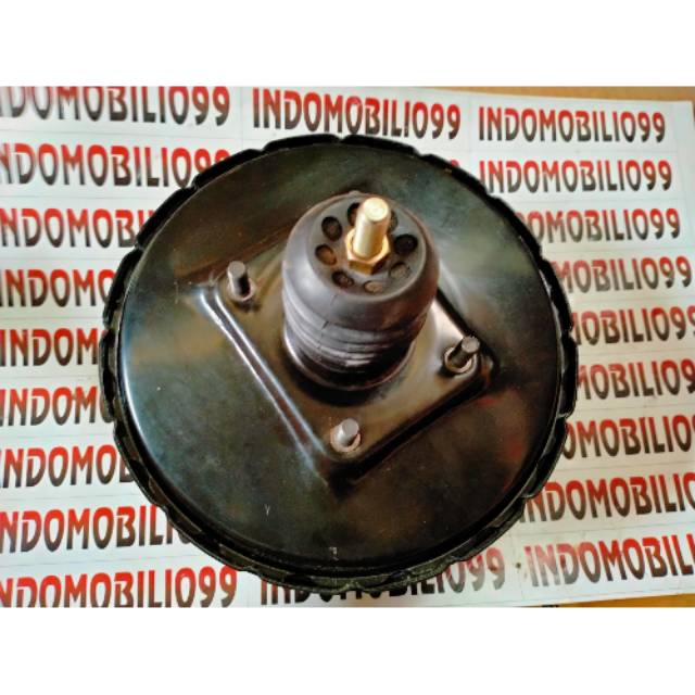 Brake Booster Rem Isuzu KAD 51