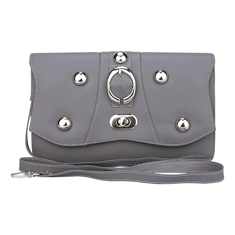 Semi Tas Cantik Wanita, Tas Export, Tas Bandung Catenzo RW 002