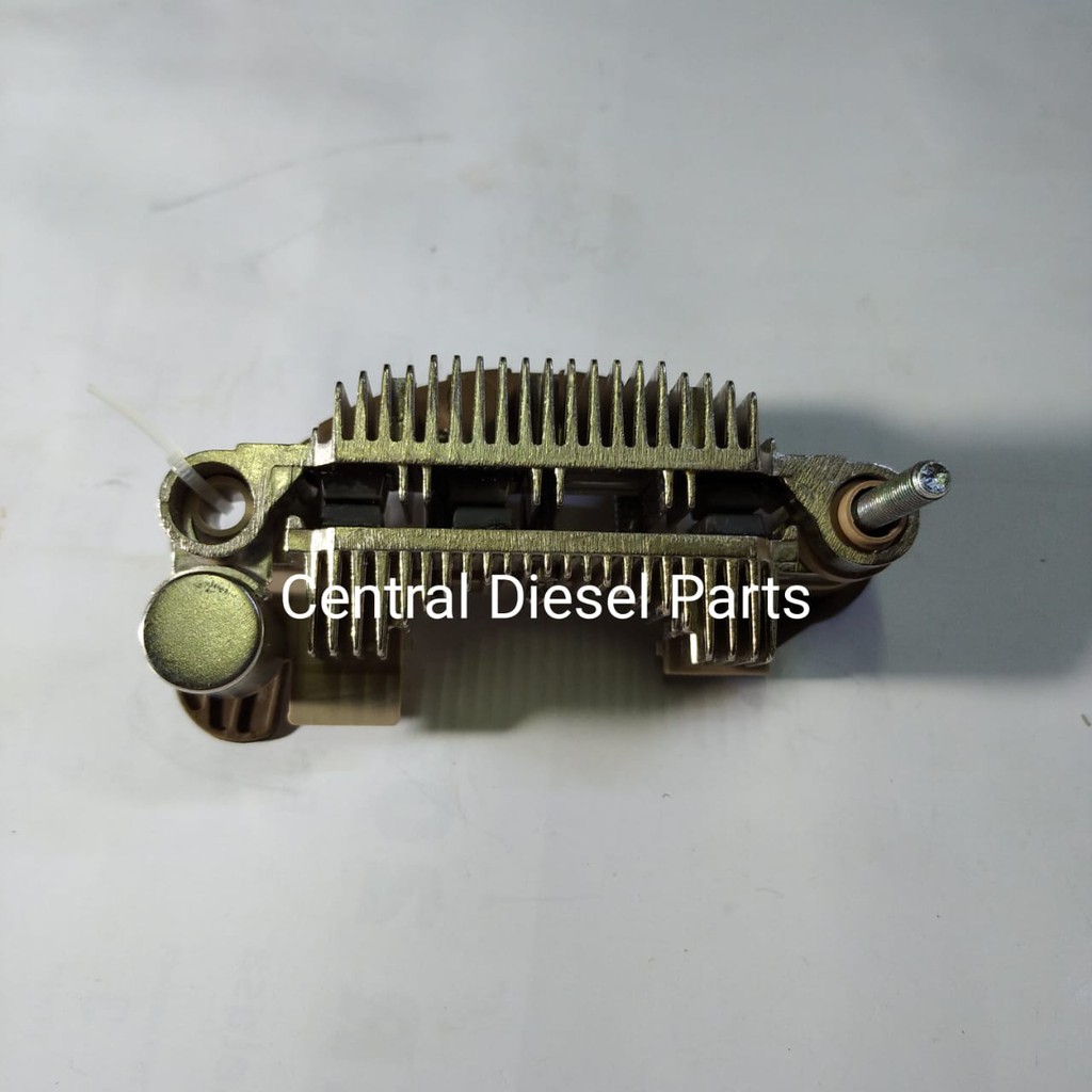 Rectifier / Silikon Alternator PS135 Kuda Diesel