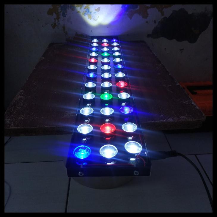 Harga Lensa Led Hpl Diy Terbaru Juli 2021 Biggo Indonesia