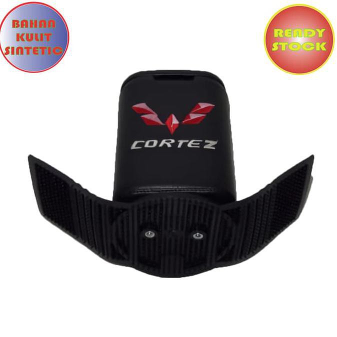 BANTAL MOBIL HEADREST MOBIL CORTEZ INTERIOR MOBIL AKSESORIS | AKSESORIS INTERIOR MOBIL- AKSESORIS I-