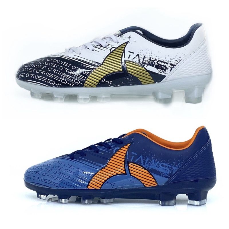 CATALYST REVENGE IN/FG