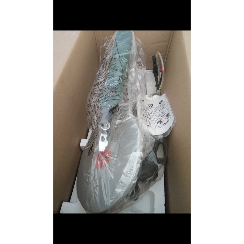 Scroll Saw Modern 16" Variable Speed