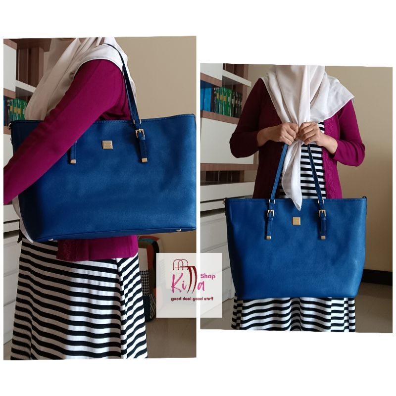 Jual SALE Preloved bag/second bag/thrift bag/second bag branded