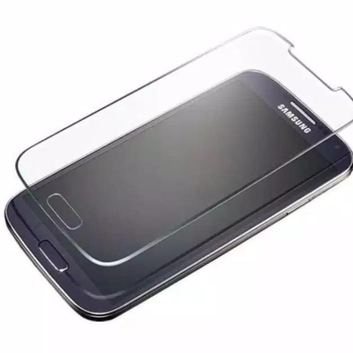 Samsung M62 Tempered Glass Clear Anti Gores Kaca Bening