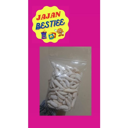 

BIDARAN
