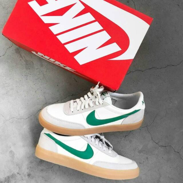 NIKE X J CREW KILLSHOT *100% ORIGINAL BNWB*