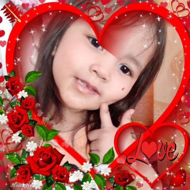 rismawati12041984
