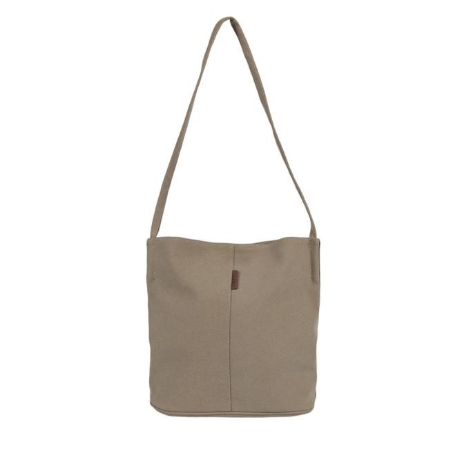 Ceviro Tote Kirai Bag Alfamonica826