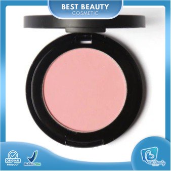 ★ BB ★ FOCALLURE SINGLE BLUSH - FA25 - FA 25