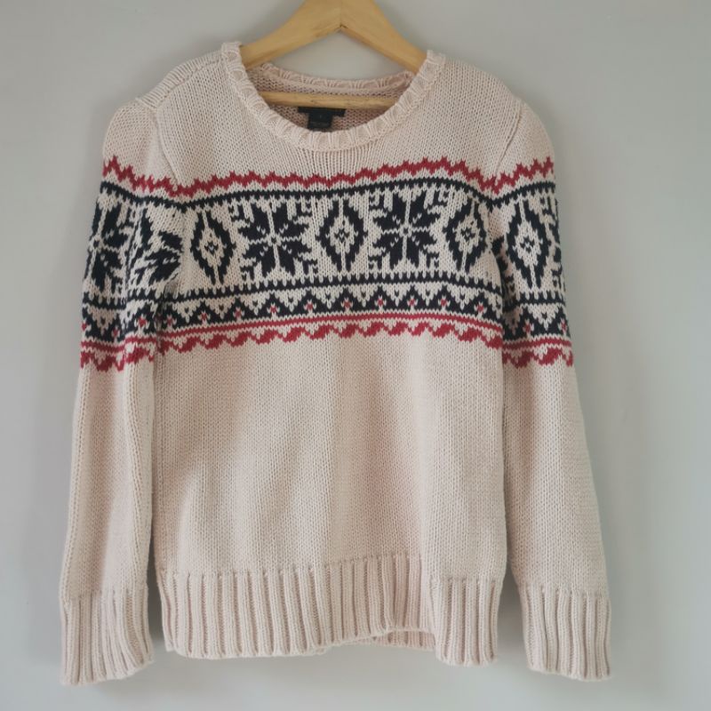 Sweater anak Polo Ralph Lauren