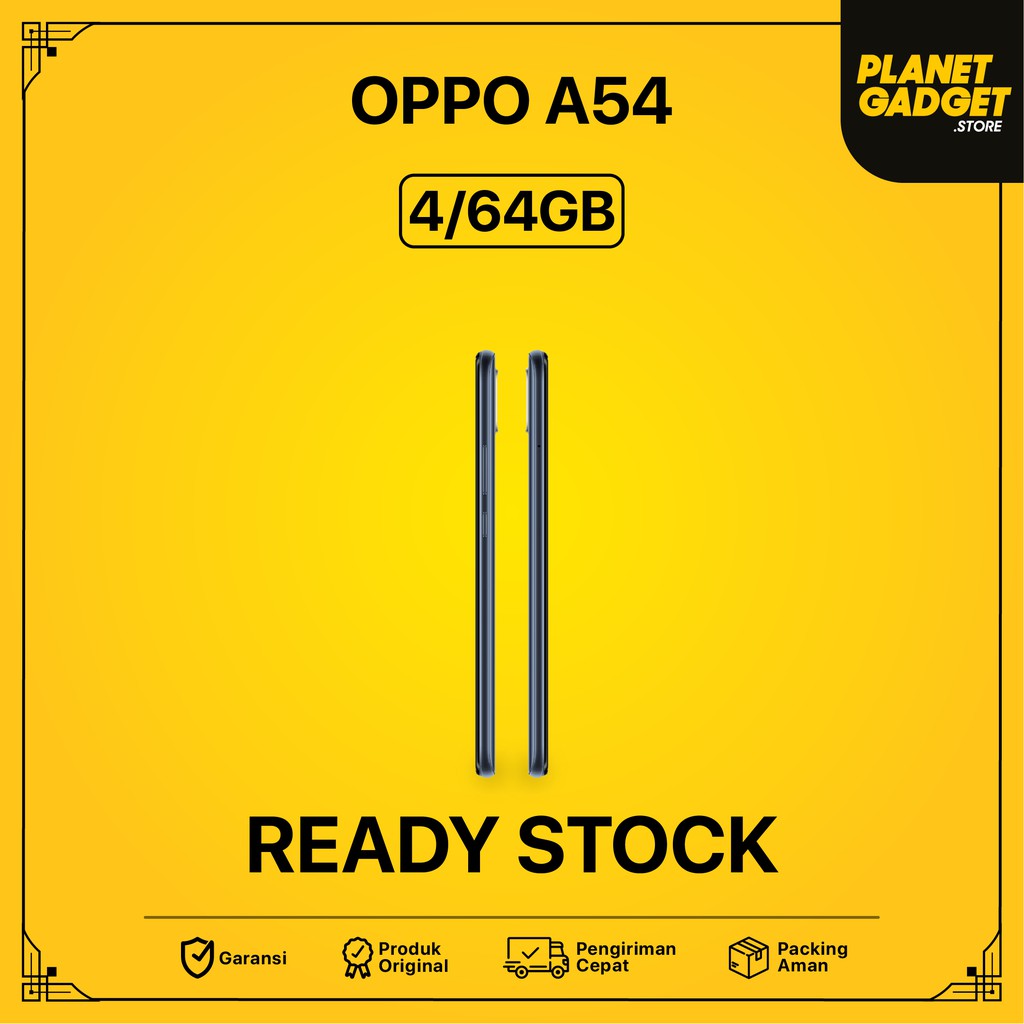 OPPO A54 4/128GB-1
