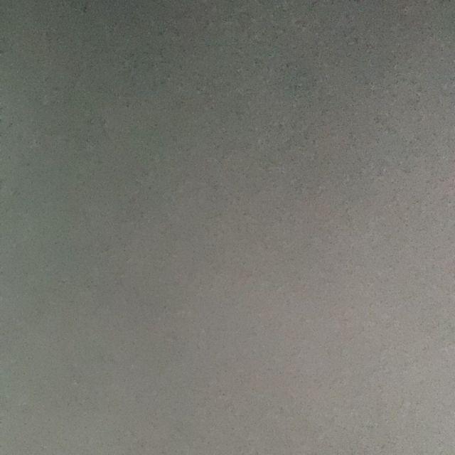 Pewangi Ruangan Dupa Spray 60ml