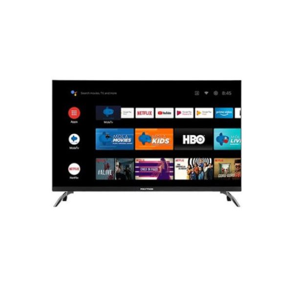 Promo Smart TV Polytron 40AG9953 AG9953 FHD 40inch