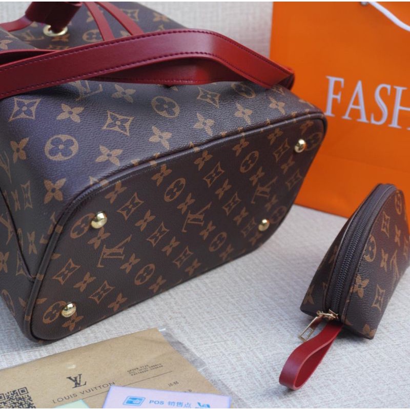 LV slempang PREMIUM