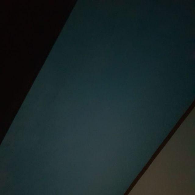 Timbangan Digital Multifungsi 10 Kg / Kilo Masak Dapur Online Portable 1 Gram / Gr  Sf 400 10kg