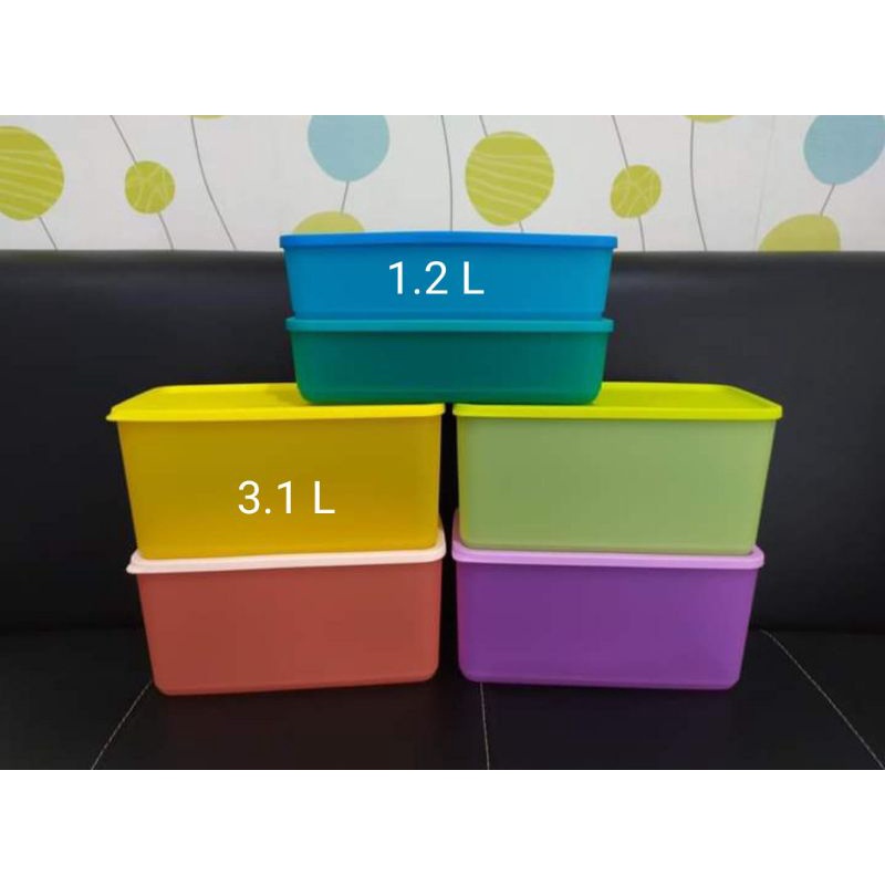 Promo funtastic four free 395 jadi 299  ribu