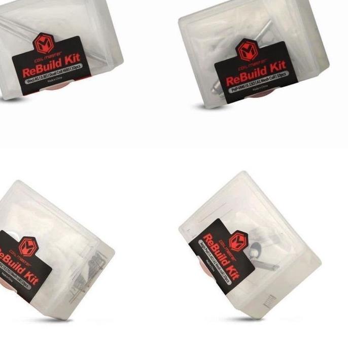 

Terjangkau - BUBLE WRAP TEBAL /Rbk V I N C I 0 . 3 !