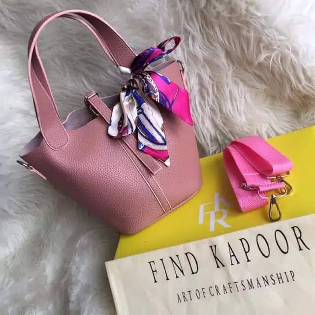 Ready Tas Find Kapoor