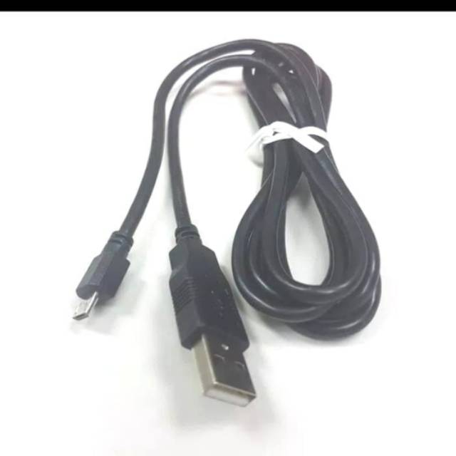 Kabel Charge usb stick ps3 original foxconn