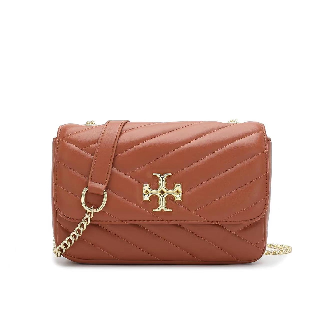 Tas Wanita TB 5107 - SNR Size 24cm