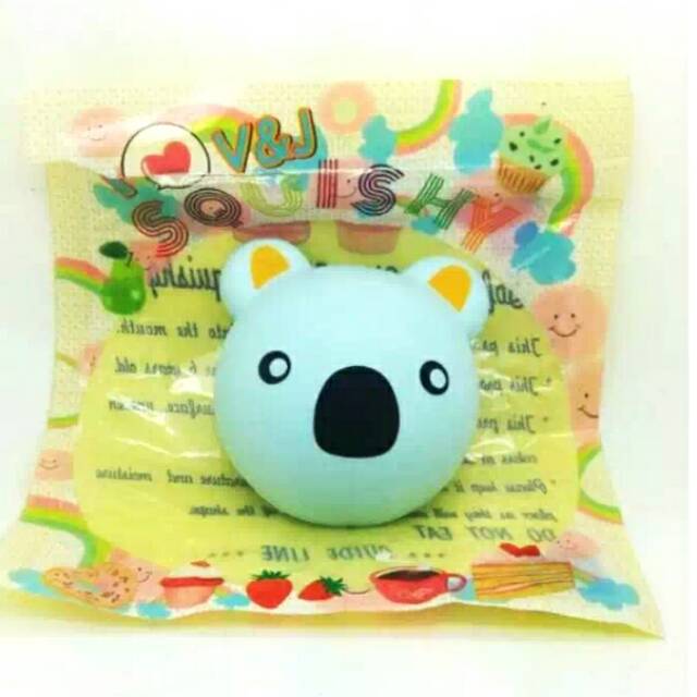 Terkeren 12 Gambar Squishy Lucu  Banget Koleksi Gambar  Lucu 