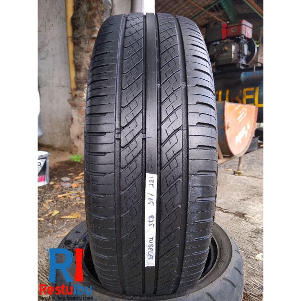 Ban Tubeles Achilles 122 185/65 R15