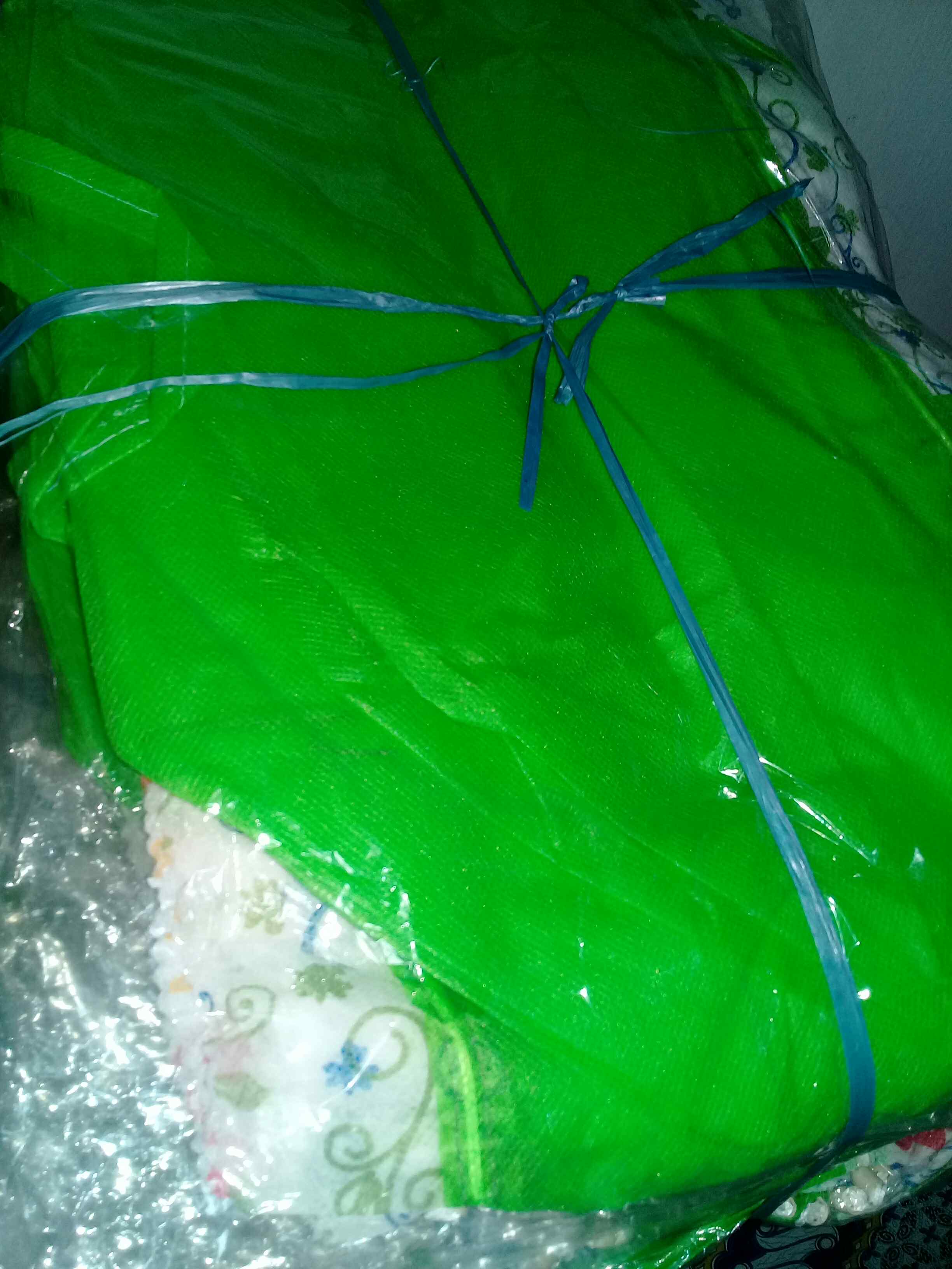 Serut 22 Tebel Buat Besek .kotak Nasi Sm Kue Muat
