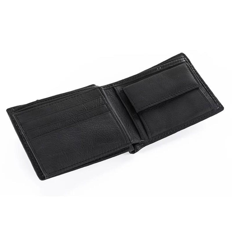 DOMPET PRIA KULIT ASLI DOMPET KULIT IMPERIAL HORSE KOIN 025 DOMPET PRIA KULIT ASLI DOMPET KULIT