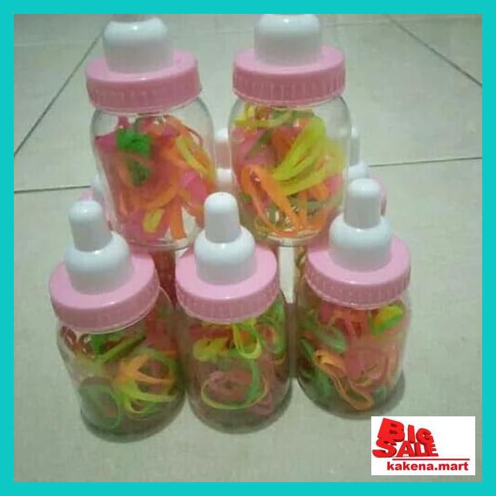 

R6Ey67R7- Karet Jepang Dot Mini R6Ey68R0-