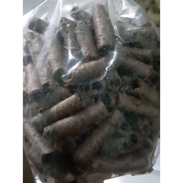 

astor coklat