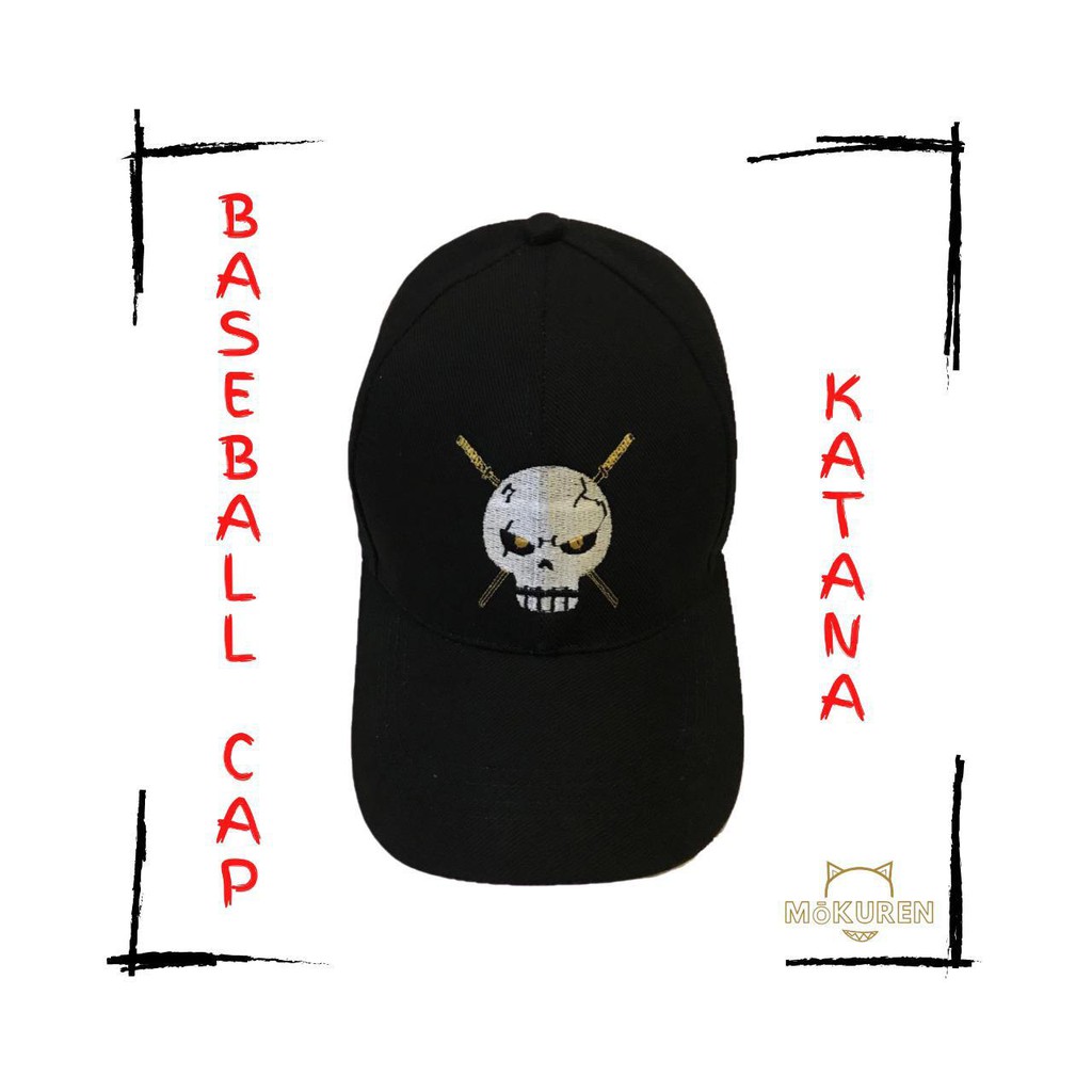 TOPI LIMITED EDITION - Terbaik pria dan wanita