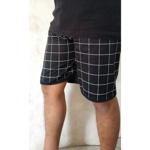 CELANA PENDEK TARTAN LOTTO PRIA CHINO TARTAN PANS CELANA TARTAN PRIA CELANA KOTAK2 CELANA WANITA KOT