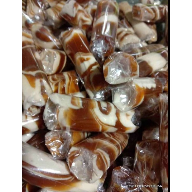 

jenang kudus/dodol/1kg